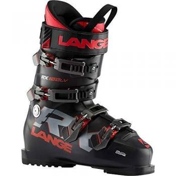LANGE Chaussures de ski RX 100 LV
