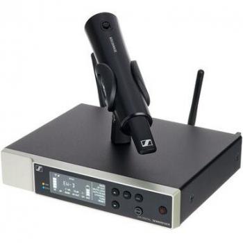 Micrófono Digital Sennheiser EW-D SKM-S Base Set S7-10