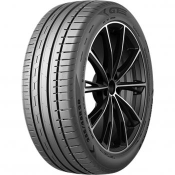 GT Radial SPORTACTIVE 2 SUV XL TL 275/45 R21 110Y Neumáticos