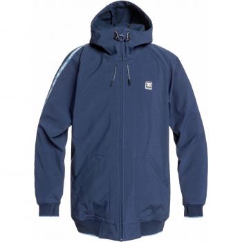 DC Shoes Spectrum - Chaqueta para Nieve - Hombre - XS