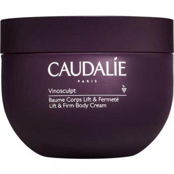Caudalie Vinosculpt Lift & Firm Body Cream 250ml/8.4oz
