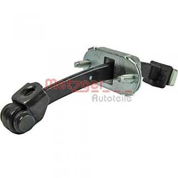 METZGER 2312032 - Tope para puerta de Citroën C4 I