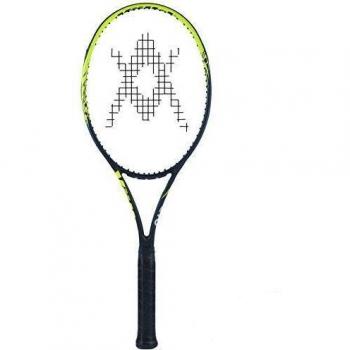 Völkl C10 Pro Racchette da tennis