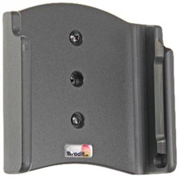 Brodit OnePlus One - Soporte de coche para teléfono OnePlus One