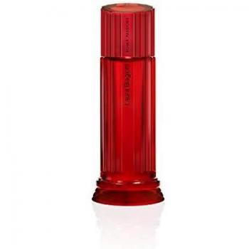 Laura Biagiotti Roma Passione Femme Edt 100 ml