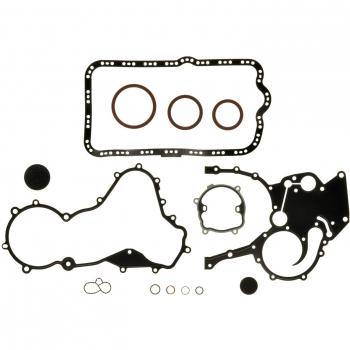 Juego de juntas para bloque motor AJUSA 54123100, compatible con Renault Espace 4, Master 2 Kasten, Trafic 2 Kasten y Opel Vivaro A Van
