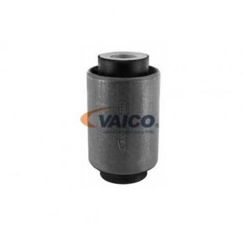 Soporte de Eje Trasero VAICO V30-7332 para Mercedes-Benz W124 y 190, Calidad Original