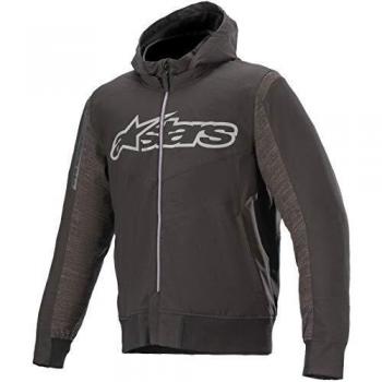 Alpinestars Rhod Windstopper XL