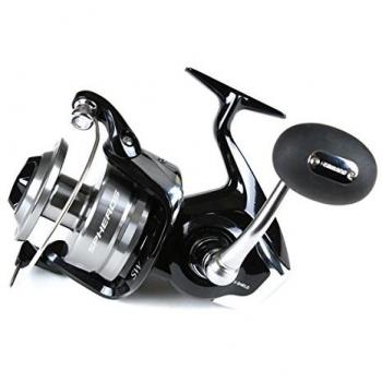 Shimano Spheros SW, color 0, talla 20000