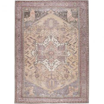 Atticgo Alfombra Haria 3639