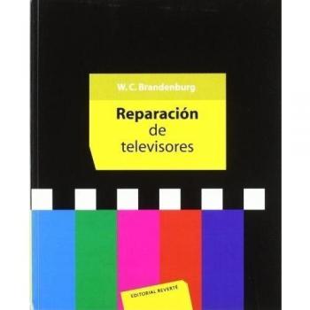 Reparación de televisores