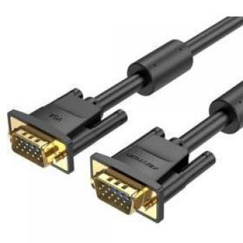 Cable conversor USB Tipo-C a DisplayPort de Vention
