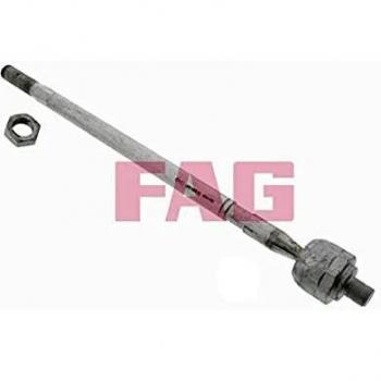 Articulación axial FAG 840 0151 10