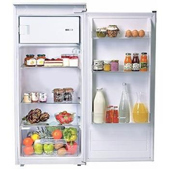 Candy CIO 225 NE - Frigorífico combi Integrado Blanco 179 L A+