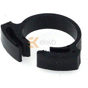 EK Water Blocks 3830046998545 Hardware - Accesorio de refrigeración