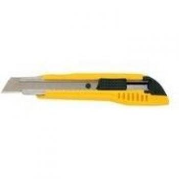 Tajima 7224S500C - Expositor 40 Cortadores Lc-500