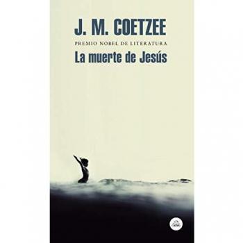 La Muerte de Jesús / The Death of Jesus