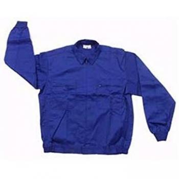 Juba M105267 - Chaqueta 100% algodón 836 talla 54 - xl