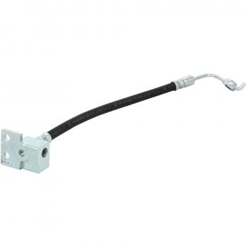 ABS SL 3763 Tubo Flexible de Frenos