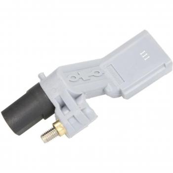 Sensor de cigüeñal AUTLOG AS4495 - Generador de impulsos, alta precisión, diseño duradero, fácil instalación, compatible con múltiples modelos de vehículos
