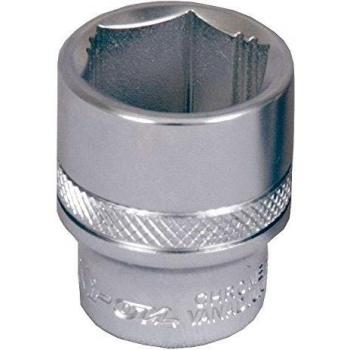 Projahn 411005 - Conector para destornilladores