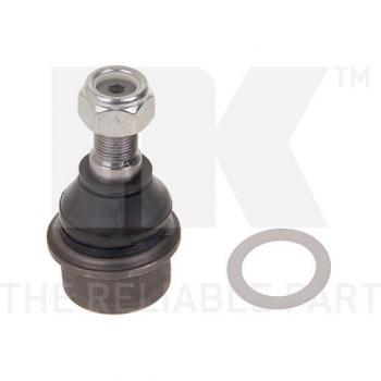 Rótula de suspensión NK control arm ball joint 5042324