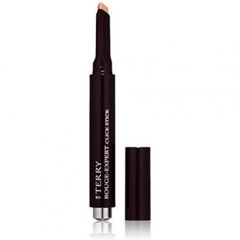 Rouge-Expert Click Stick by By Terry 30 Chai Latte 1.5g