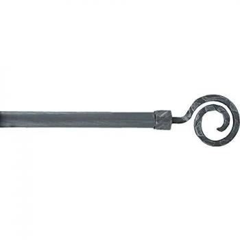 Kit Extensible (L210 - D19) Demeure Gris