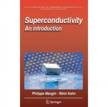 Superconductivity: An introduction