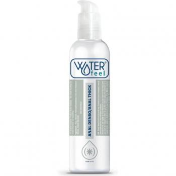 Waterfeel Lubricante Anal 150ml