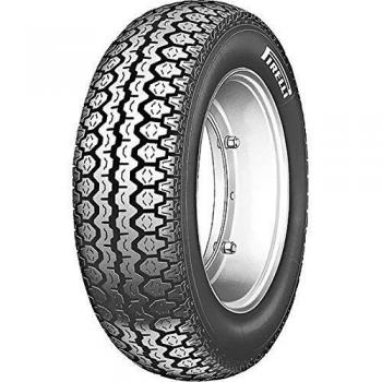 Neumático Pirelli SC30 3.00-10 42J para Scooter y Moto