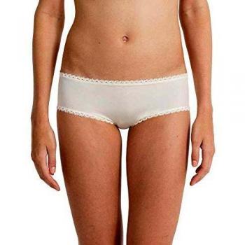 Calvin Klein 0000F2912E Braguita, Blanc