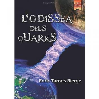 L´odissea dels quarks