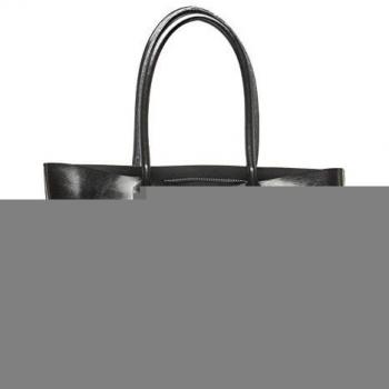 De la vendimia cuero de la PU de la moda de maneras de cuero de cera de aceite ncient genuino de cuero suave de totalizador del bolso de cuero bolso de hombro del bolso de mano de rodamiento de rodillos portafolios bolsas Tablet cellbell, iPad de bolsa de