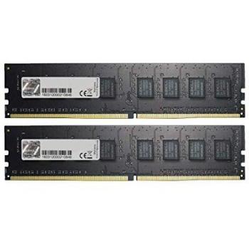 Gskill F4-2133C15D-8GNT - Memoria D4 2133