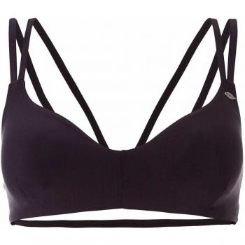 O'Neill Rio Mix Bikini clásico Berenjena - Bañadores