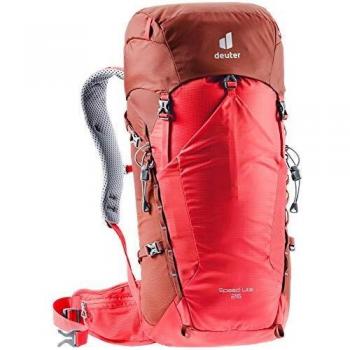 Mochila Deuter SPEED LITE 26 para Senderismo