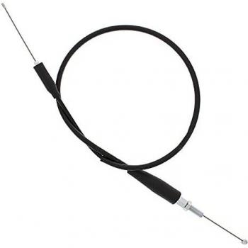 ALL BALLS - 36399 : Cable De Gas