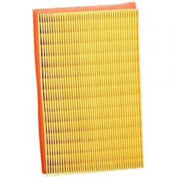 Original MANN-FILTER Filtro de aire C 2448 – Para Automóviles