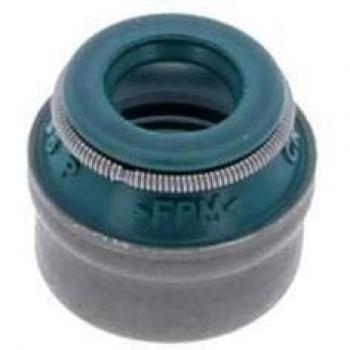 Retén de Válvulas DT Spare Parts 4.20753 para VW, AUDI y MERCEDES-BENZ