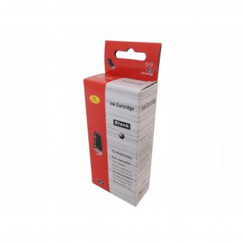 Cartucho Compatible Canon PGI-570XL Negro 22ml