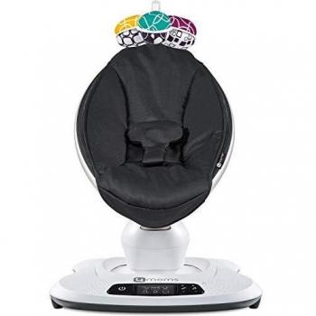 3D Baby Bouncer mamaRoo 4.0