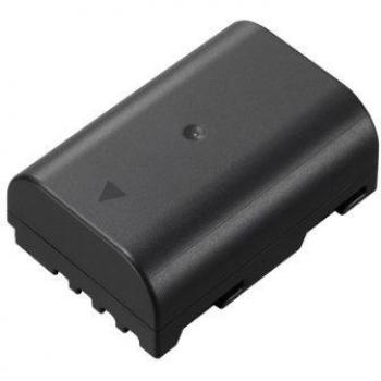 Panasonic DMW-BLF 19 E - Batería de ion de litio para cámara Lumix GH3