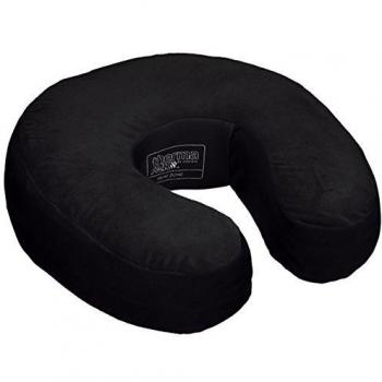 Therma Tek Almohadas de viaje IV0535-BK