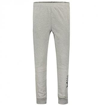 Pantalón Jogger Umbro 66210U 263 Gris Hombre M