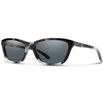 Smith Womens Sunglasses GETAWAY, TCB/IR, 56