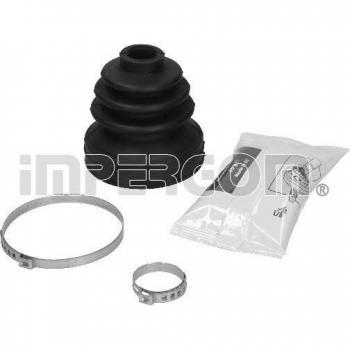 Fuelle de transmisión ORIGINAL IMPERIUM CV-joint boot 33724