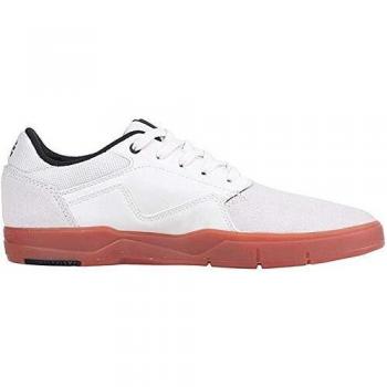 DC Shoes Barksdale - Zapatillas - Hombre - EU 42