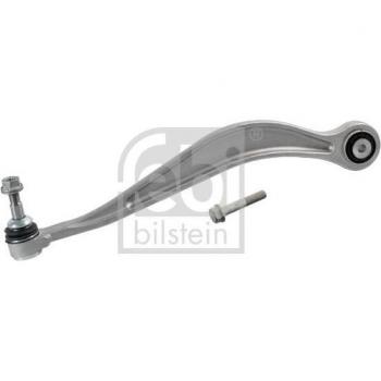 Brazo de control FEBI BILSTEIN 175489, Suspensión de las ruedas, Eje trasero, Enlaces, Derecha