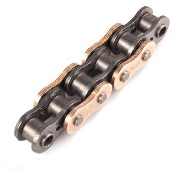 Cadena de transmisión AFAM A525XSR2G X-Ring 525 - Cadena AFAM A525XSR2-G 118L